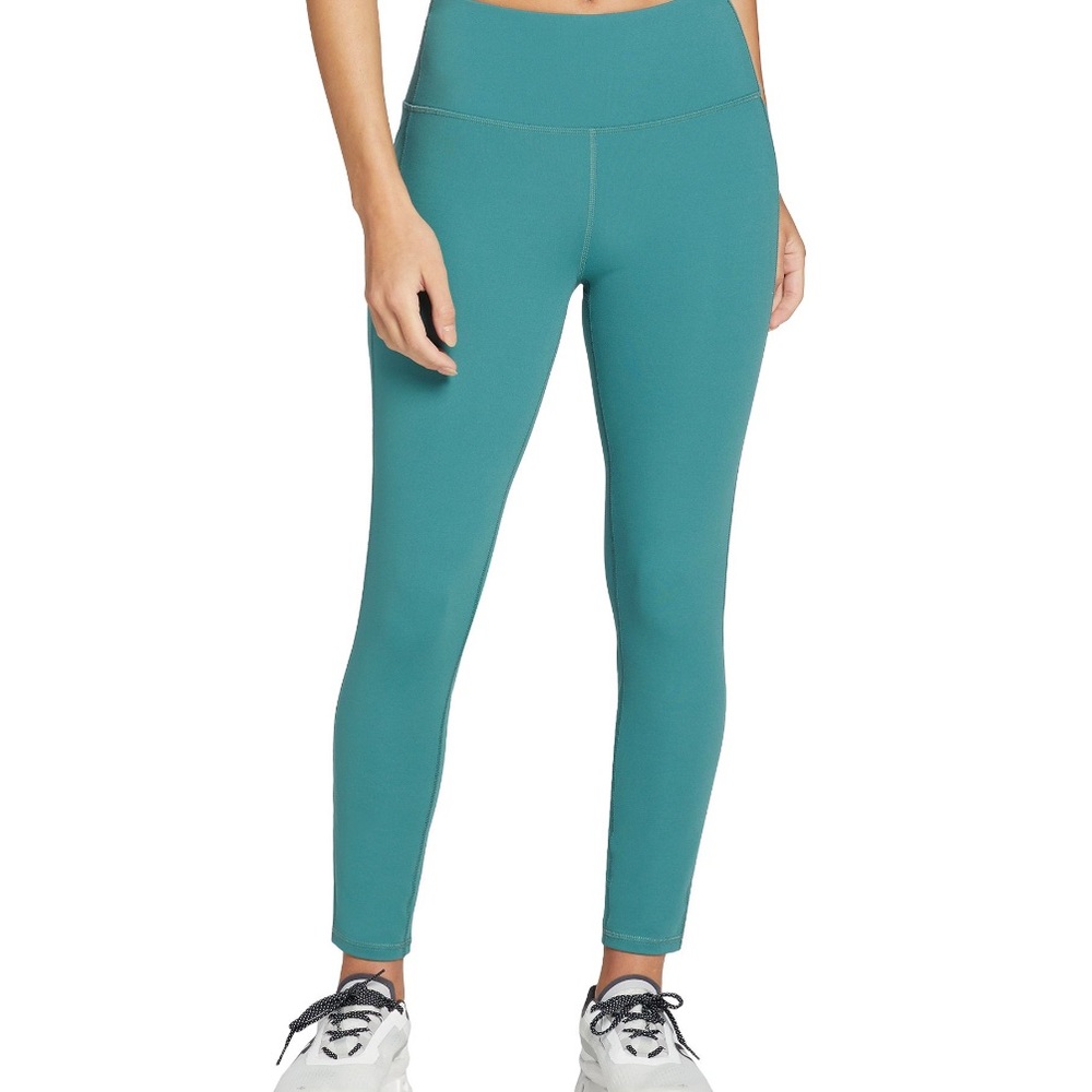 Women’s Momentum 7/8 Leggings